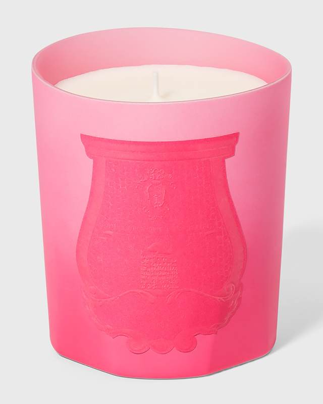 Summer Haze Candle, 9.5 oz.